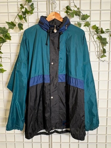 Mens vintage jeantex lined - jeantex,