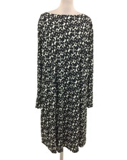 Evans Women's Shift Dress Size