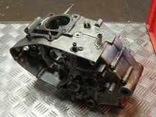 HYOSUNG AJS 125 YXR125 XRX125 CRANK CASES