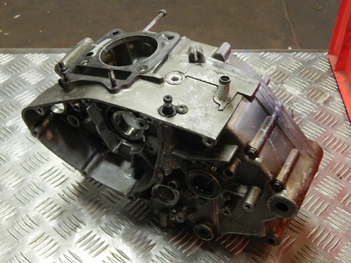 Hyosung ajs 125 yxr125 xrx125 - 125,