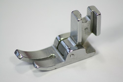 Presser foot straight stitch - foot,,