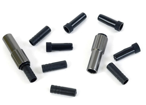 Bike inline gear - inline,