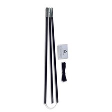 Urban Escape Altai 2 Tent Pole
