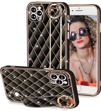 Coolden iPhone 12 6.1”