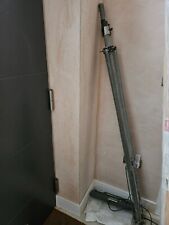 Professional PA Speaker Stand Heavy Duty Collect from Leamington Spa Warks