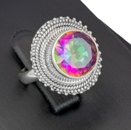 Superb 925 sterling silver - superb,