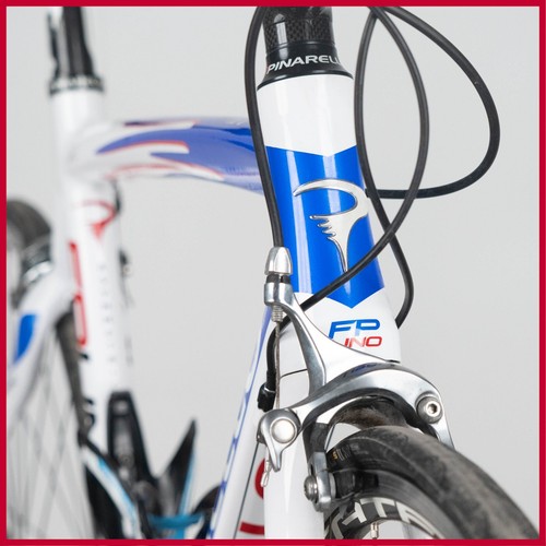 Pinarello uno fp1 - fp,