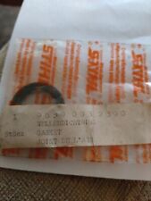 STIHL SEAL 96390032390.