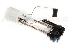 RANGE ROVER P38 2.5 DIESEL