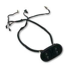 Porsche 911 928 944 968 Turbo