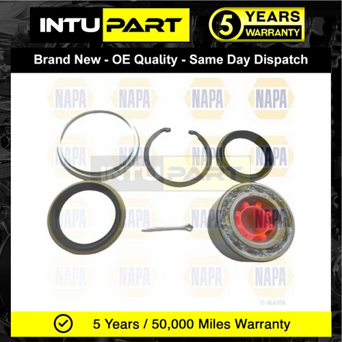 Fits toyota carina mr2 rav4 - mr2,