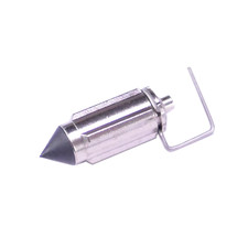 Carburetor Float Needle For