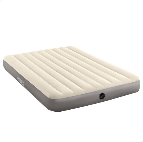 Intex 64103 dura beam standard - 64103,