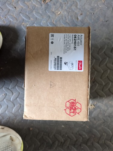 Danfoss ame 435 082h0161 - ame,