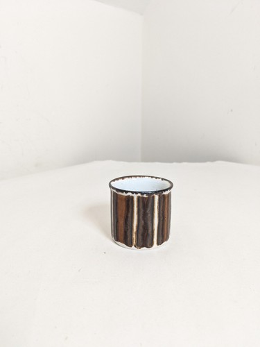Midwinter stonehenge earth egg - midwinter,