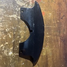 USED PORSCHE 912 ENGINE TIN