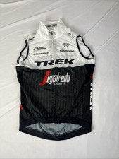 Trek factory racing team - trek,
