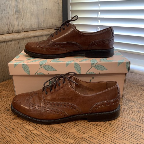 Russell bromley stunning - &, bromley: