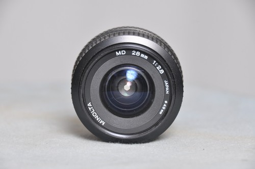 Minolta 28mm 8 wide - md,