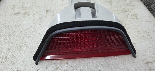 Bmw third brake light - brake,