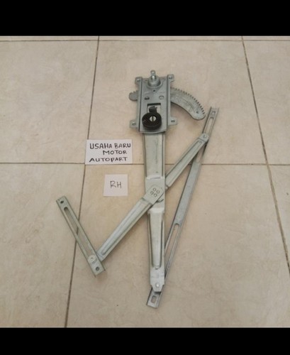 Daihatsu taft f10 f20 - f20, f50