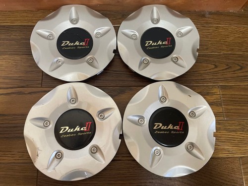 Zeabec sports duke - zeabec,