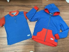 Girl Guide Guides Uniform