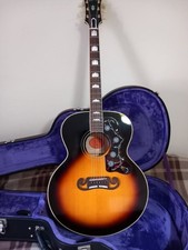 Epiphone Custom Shop 1957