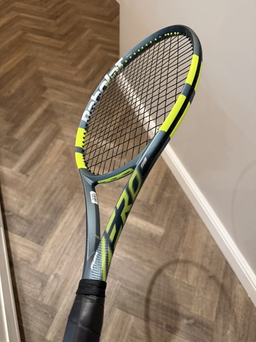 Pure aero 2026 - pure, 98