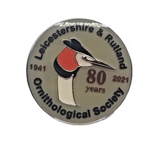 Leicestershire And Rutland