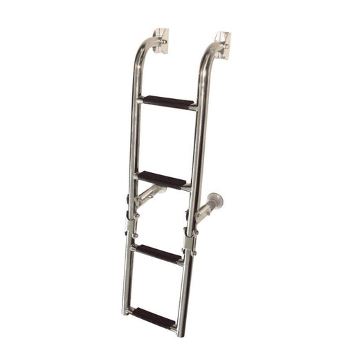 Lalizas stainless steel - stainless,