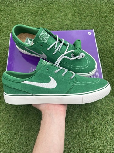 Nike zoom stefan janoski - stefan,