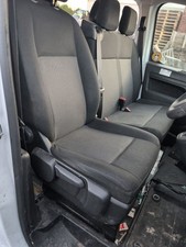 PEUGEOT EXPERT PRO BLUEHDI