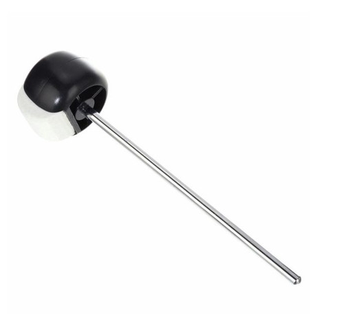Bass drum pedal beater - pedal,