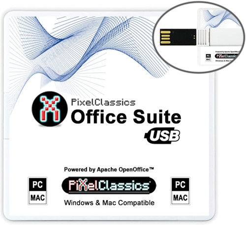 Office suite 2026 usb - 2026,