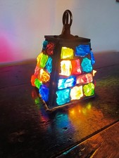 SUPERB MID CENTURY PETER MARSH