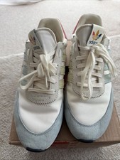 Adidas Love Unites 2018  I