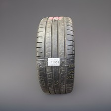 265/45 R21 108H Bridgestone