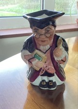 Vintage Wedgwood & Co. Ltd