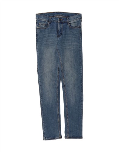 Cheap monday mens slim jeans - cheap,