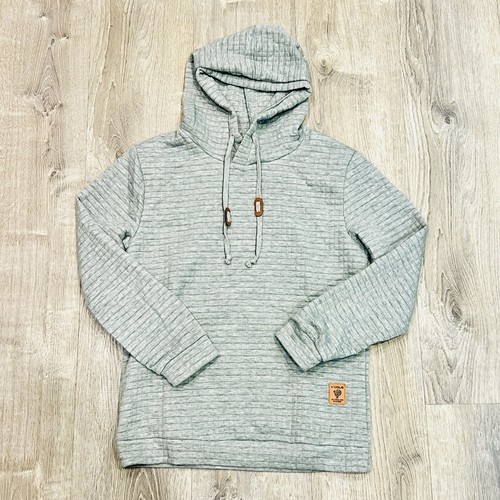 Siimhwrss vogue men pullover - vogue,