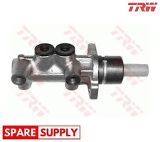 BRAKE MASTER CYLINDER FOR FORD