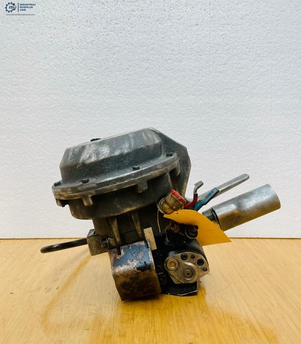 Signode prhm pneumatic - signode, prhm-34