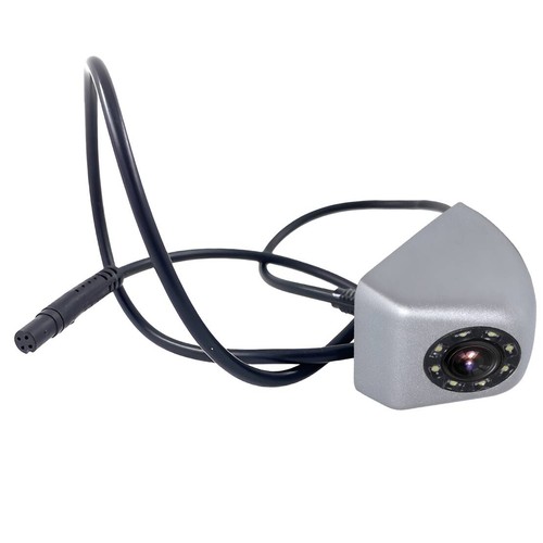 Car rear view backup - 1x,