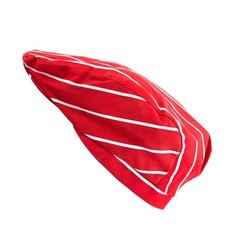 Chef\\\\\\\'s Hat Kitchen Hat