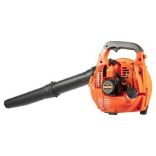 26cc Garden Air Blower