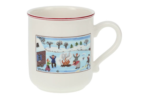 Villeroy boch naif - villeroy,