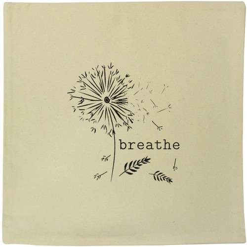 40cm breathe - x,