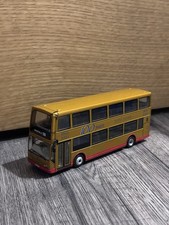 Corgi OOC Yorkshire 100 Years