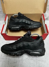 Nike Air Max 95 Essential